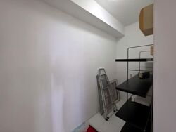 Blk 672B Klang Lane (Central Area), HDB 5 Rooms #572565441